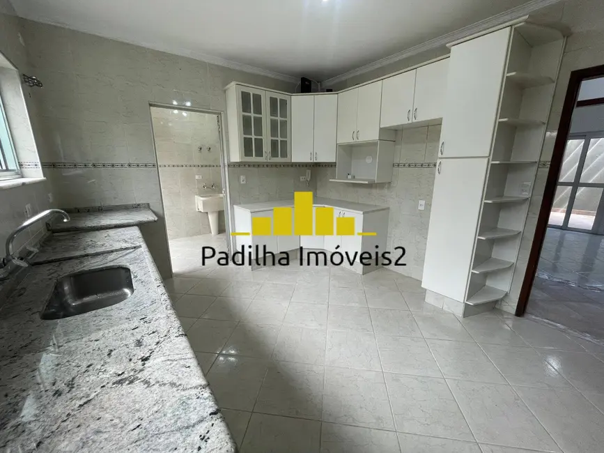 Casa com 3 quartos à venda e para alugar, 420m2 em Jardim Piazza di Roma, Sorocaba - SP - imagem 6 Foto 6 de Casa com 3 quartos à venda e para alugar, 420m2 em Jardim Piazza di Roma, Sorocaba - SP