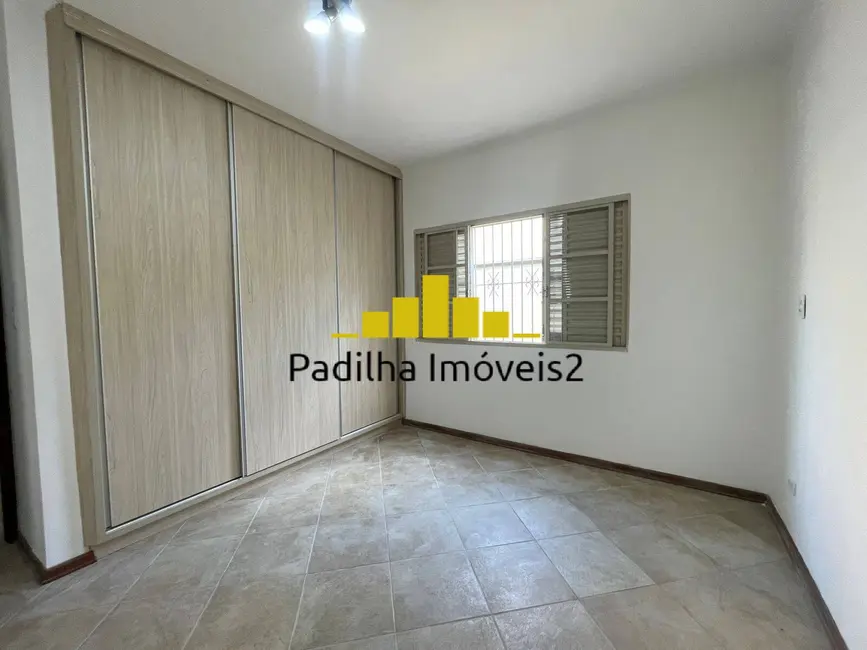 Casa com 3 quartos à venda e para alugar, 420m2 em Jardim Piazza di Roma, Sorocaba - SP - imagem 4 Foto 4 de Casa com 3 quartos à venda e para alugar, 420m2 em Jardim Piazza di Roma, Sorocaba - SP