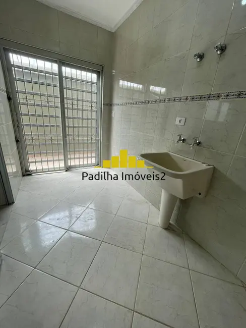 Casa com 3 quartos à venda e para alugar, 420m2 em Jardim Piazza di Roma, Sorocaba - SP - imagem 9 Foto 9 de Casa com 3 quartos à venda e para alugar, 420m2 em Jardim Piazza di Roma, Sorocaba - SP