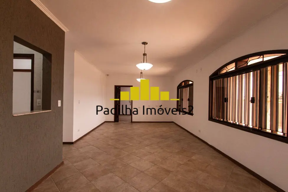 Casa com 3 quartos à venda e para alugar, 420m2 em Jardim Piazza di Roma, Sorocaba - SP - imagem 5 Foto 5 de Casa com 3 quartos à venda e para alugar, 420m2 em Jardim Piazza di Roma, Sorocaba - SP