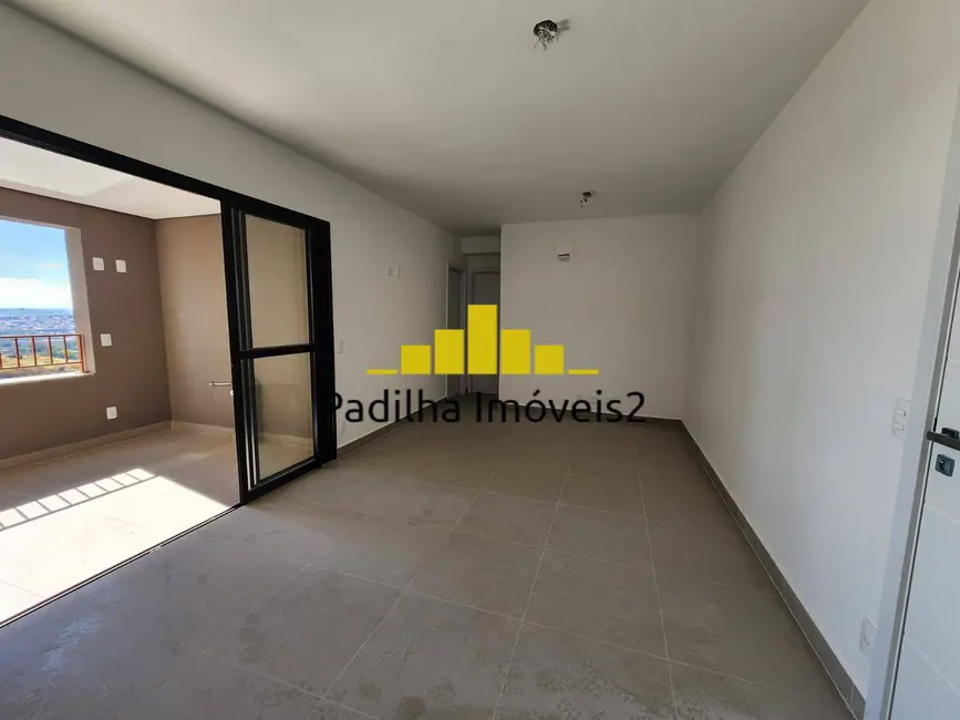 Foto 5 de Apartamento com 3 quartos à venda, 67m2 em Jardim Maria José, Votorantim - SP