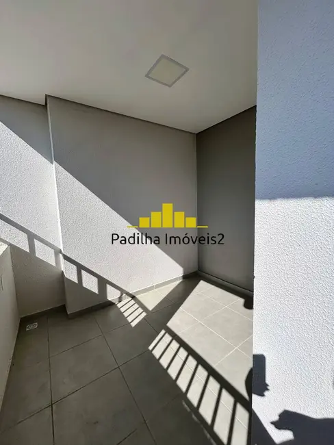 Apartamento com 2 quartos à venda e para alugar, 64m2 em Jardim São Carlos, Sorocaba - SP - imagem 6 Foto 6 de Apartamento com 2 quartos à venda e para alugar, 64m2 em Jardim São Carlos, Sorocaba - SP