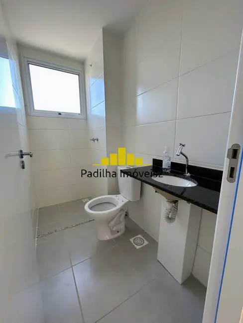 Apartamento com 2 quartos à venda e para alugar, 64m2 em Jardim São Carlos, Sorocaba - SP - imagem 5 Foto 5 de Apartamento com 2 quartos à venda e para alugar, 64m2 em Jardim São Carlos, Sorocaba - SP