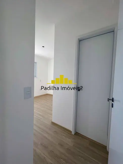 Apartamento com 2 quartos à venda e para alugar, 64m2 em Jardim São Carlos, Sorocaba - SP - imagem 9 Foto 9 de Apartamento com 2 quartos à venda e para alugar, 64m2 em Jardim São Carlos, Sorocaba - SP