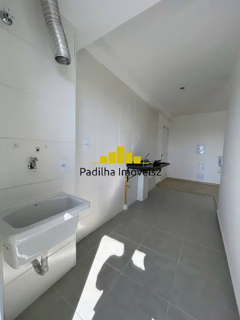 Apartamento com 2 quartos à venda e para alugar, 64m2 em Jardim São Carlos, Sorocaba - SP - imagem 7 Foto 7 de Apartamento com 2 quartos à venda e para alugar, 64m2 em Jardim São Carlos, Sorocaba - SP