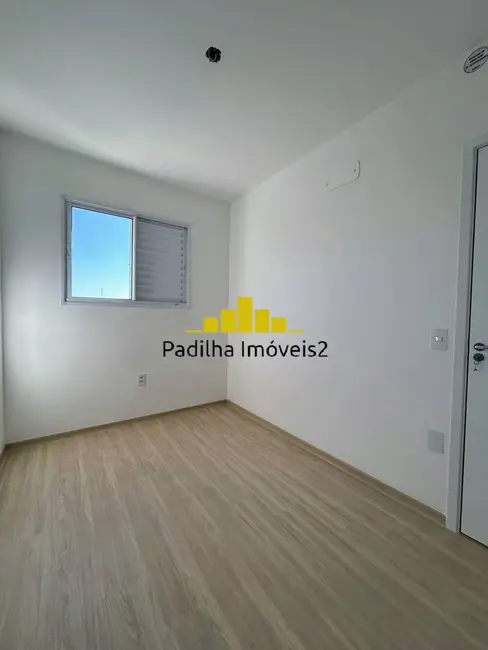 Apartamento com 2 quartos à venda e para alugar, 64m2 em Jardim São Carlos, Sorocaba - SP - imagem 8 Foto 8 de Apartamento com 2 quartos à venda e para alugar, 64m2 em Jardim São Carlos, Sorocaba - SP