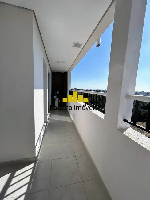 Apartamento com 2 quartos à venda e para alugar, 64m2 em Jardim São Carlos, Sorocaba - SP - imagem 3 Foto 3 de Apartamento com 2 quartos à venda e para alugar, 64m2 em Jardim São Carlos, Sorocaba - SP