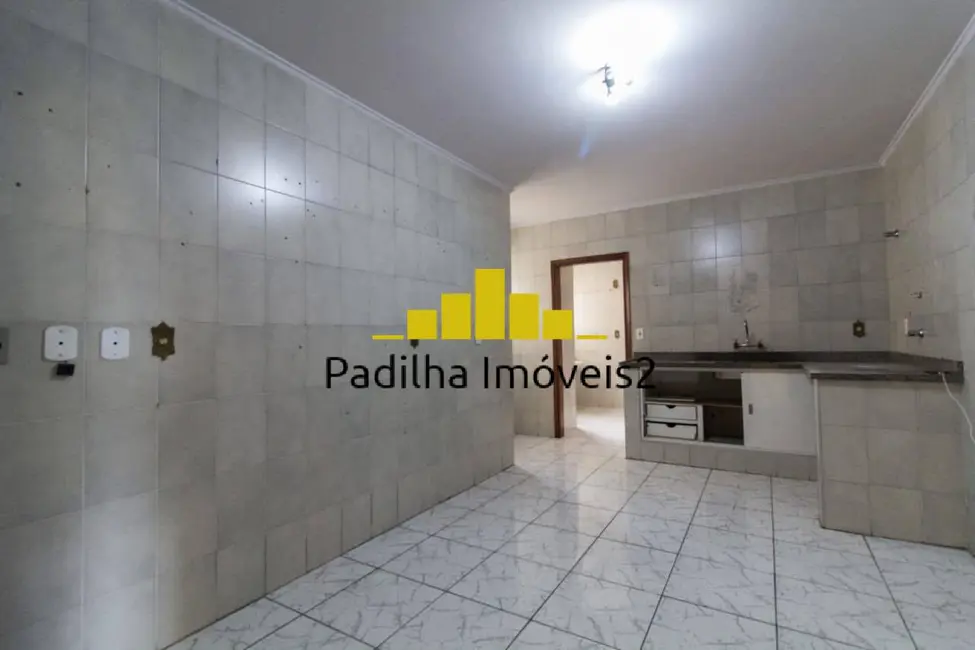 Apartamento com 3 quartos à venda e para alugar, 120m2 em Centro, Sorocaba - SP - imagem 5 Foto 5 de Apartamento com 3 quartos à venda e para alugar, 120m2 em Centro, Sorocaba - SP