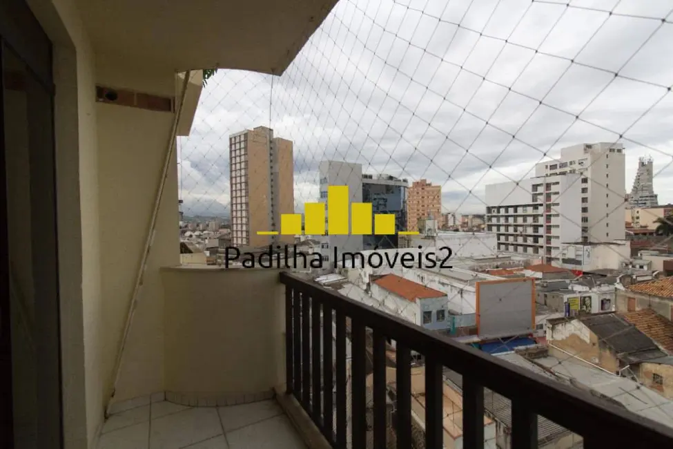 Apartamento com 3 quartos à venda e para alugar, 120m2 em Centro, Sorocaba - SP - imagem 4 Foto 4 de Apartamento com 3 quartos à venda e para alugar, 120m2 em Centro, Sorocaba - SP
