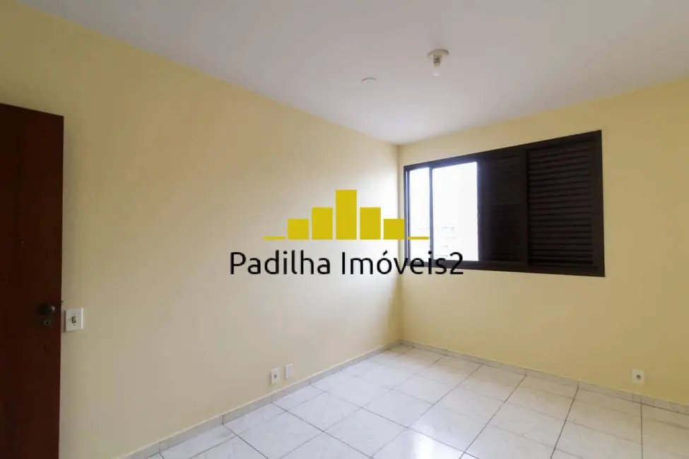 Apartamento com 3 quartos à venda e para alugar, 120m2 em Centro, Sorocaba - SP - imagem 7 Foto 7 de Apartamento com 3 quartos à venda e para alugar, 120m2 em Centro, Sorocaba - SP