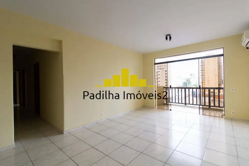 Apartamento com 3 quartos à venda e para alugar, 120m2 em Centro, Sorocaba - SP - imagem 8 Foto 8 de Apartamento com 3 quartos à venda e para alugar, 120m2 em Centro, Sorocaba - SP