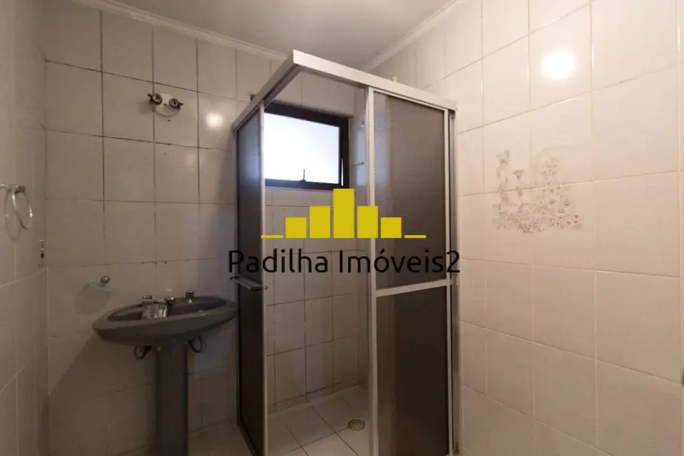 Apartamento com 3 quartos à venda e para alugar, 120m2 em Centro, Sorocaba - SP - imagem 9 Foto 9 de Apartamento com 3 quartos à venda e para alugar, 120m2 em Centro, Sorocaba - SP