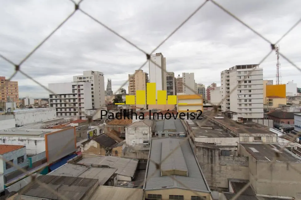 Apartamento com 3 quartos à venda e para alugar, 120m2 em Centro, Sorocaba - SP - imagem 6 Foto 6 de Apartamento com 3 quartos à venda e para alugar, 120m2 em Centro, Sorocaba - SP
