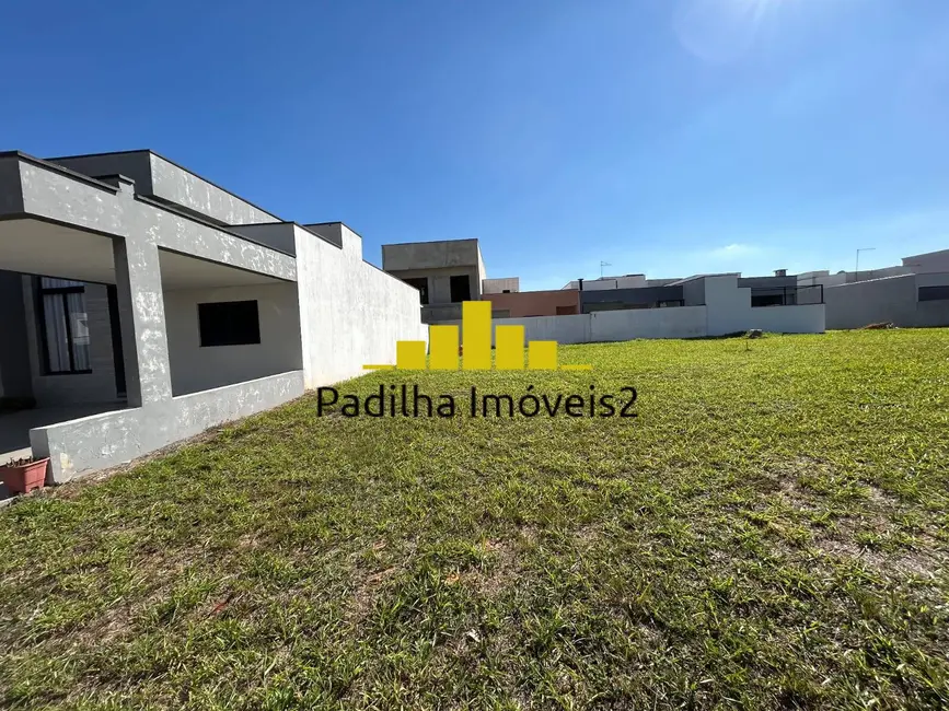 Foto 5 de Terreno / Lote à venda, 151m2 em Horto Florestal, Sorocaba - SP