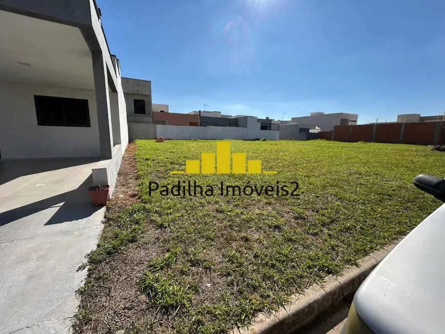 Foto 4 de Terreno / Lote à venda, 151m2 em Horto Florestal, Sorocaba - SP