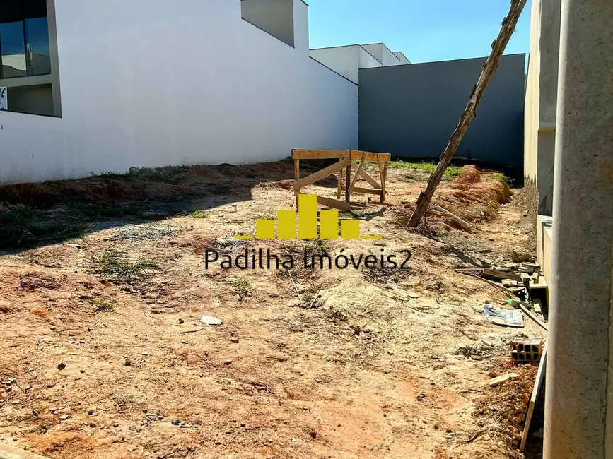 Terreno / Lote à venda, 200m2 em Parque dos Eucaliptos, Sorocaba - SP - imagem 5 Foto 5 de Terreno / Lote à venda, 200m2 em Parque dos Eucaliptos, Sorocaba - SP