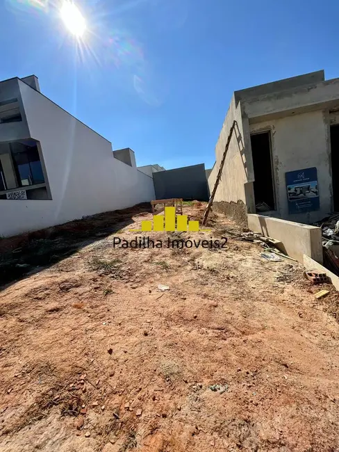 Terreno / Lote à venda, 200m2 em Parque dos Eucaliptos, Sorocaba - SP - imagem 7 Foto 7 de Terreno / Lote à venda, 200m2 em Parque dos Eucaliptos, Sorocaba - SP