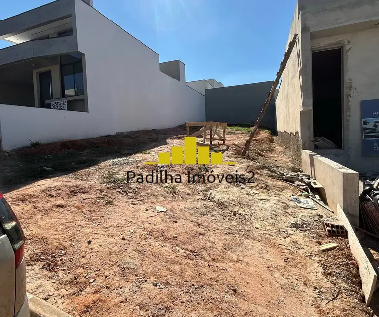 Terreno / Lote à venda, 200m2 em Parque dos Eucaliptos, Sorocaba - SP - imagem 6 Foto 6 de Terreno / Lote à venda, 200m2 em Parque dos Eucaliptos, Sorocaba - SP