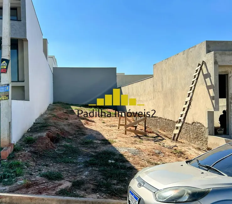 Terreno / Lote à venda, 200m2 em Parque dos Eucaliptos, Sorocaba - SP - imagem 4 Foto 4 de Terreno / Lote à venda, 200m2 em Parque dos Eucaliptos, Sorocaba - SP