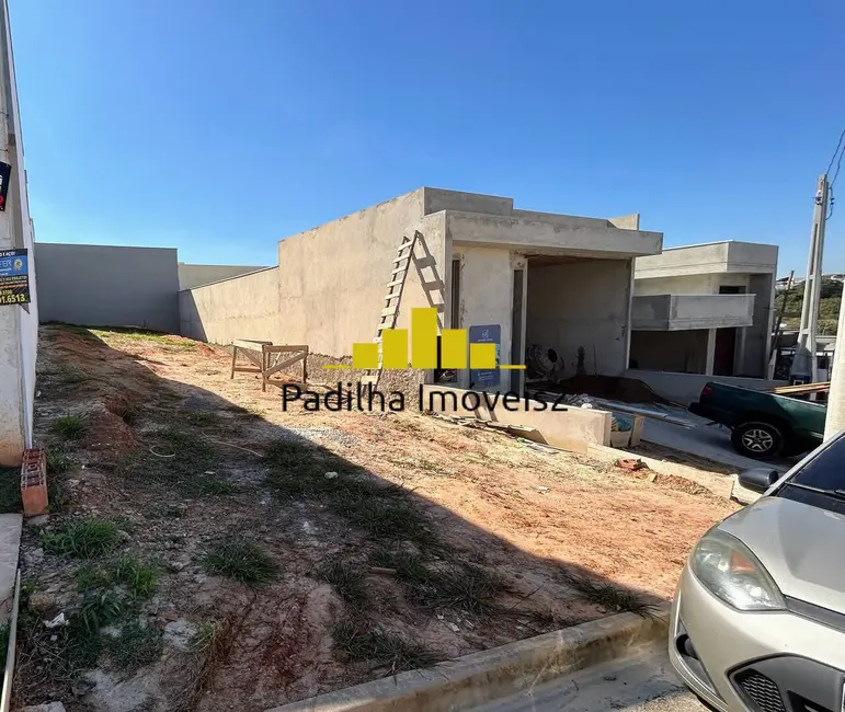 Terreno / Lote à venda, 200m2 em Parque dos Eucaliptos, Sorocaba - SP - imagem 9 Foto 9 de Terreno / Lote à venda, 200m2 em Parque dos Eucaliptos, Sorocaba - SP