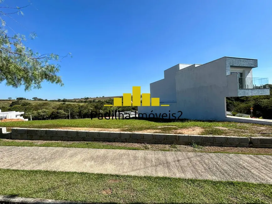 Foto 6 de Terreno / Lote à venda, 200m2 em Parque dos Eucaliptos, Sorocaba - SP