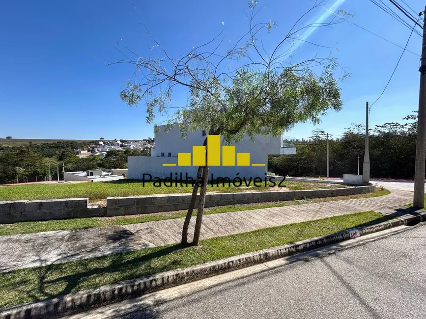 Foto 8 de Terreno / Lote à venda, 200m2 em Parque dos Eucaliptos, Sorocaba - SP