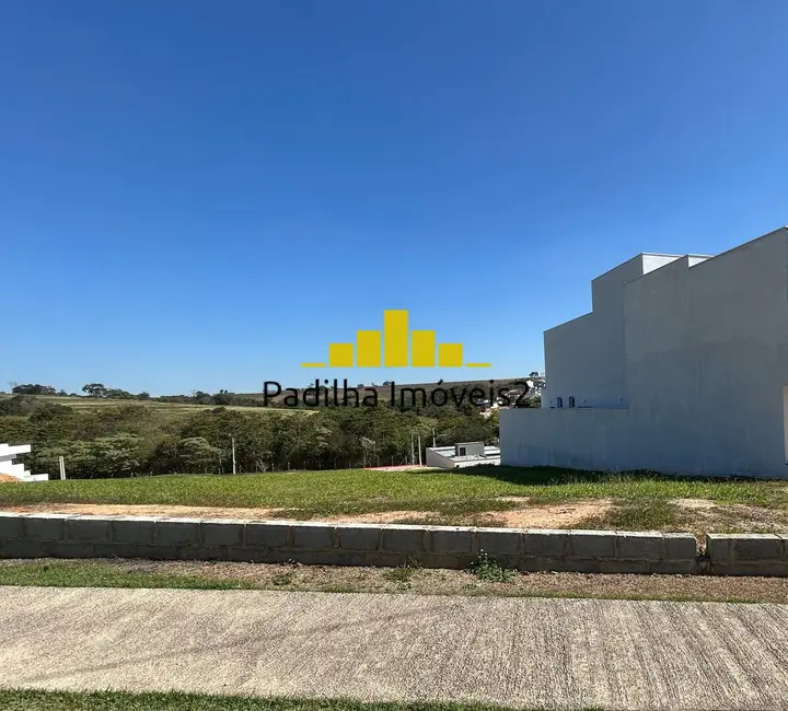 Foto 5 de Terreno / Lote à venda, 200m2 em Parque dos Eucaliptos, Sorocaba - SP