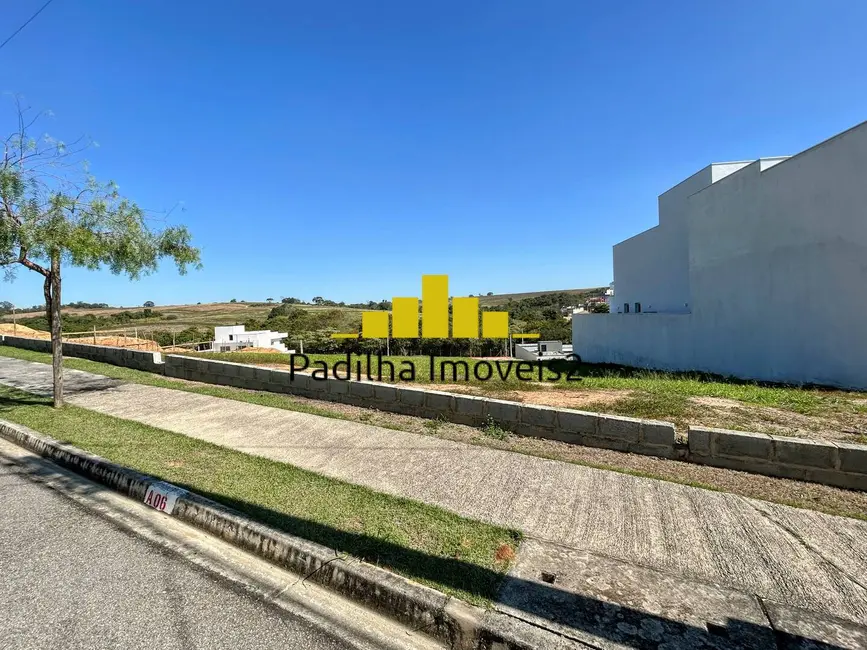 Foto 7 de Terreno / Lote à venda, 200m2 em Parque dos Eucaliptos, Sorocaba - SP