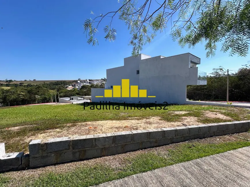 Foto 9 de Terreno / Lote à venda, 200m2 em Parque dos Eucaliptos, Sorocaba - SP