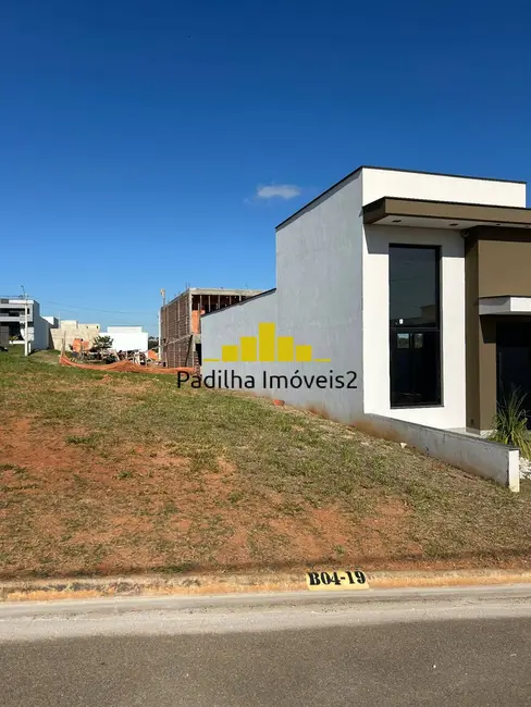 Terreno / Lote à venda, 200m2 em Jardim Novo Horizonte, Sorocaba - SP - imagem 3 Foto 3 de Terreno / Lote à venda, 200m2 em Jardim Novo Horizonte, Sorocaba - SP