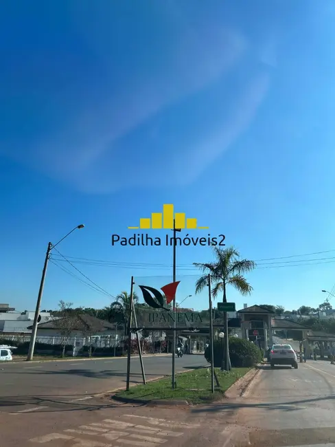 Terreno / Lote à venda, 200m2 em Jardim Novo Horizonte, Sorocaba - SP - imagem 1 Foto 1 de Terreno / Lote à venda, 200m2 em Jardim Novo Horizonte, Sorocaba - SP