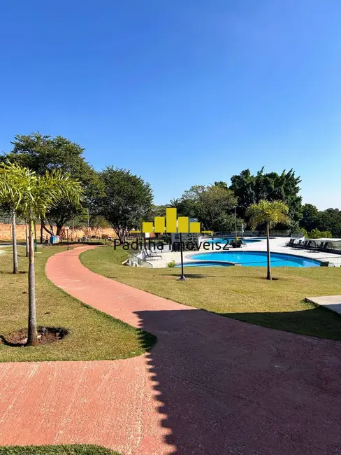 Terreno / Lote à venda, 200m2 em Jardim Novo Horizonte, Sorocaba - SP - imagem 9 Foto 9 de Terreno / Lote à venda, 200m2 em Jardim Novo Horizonte, Sorocaba - SP