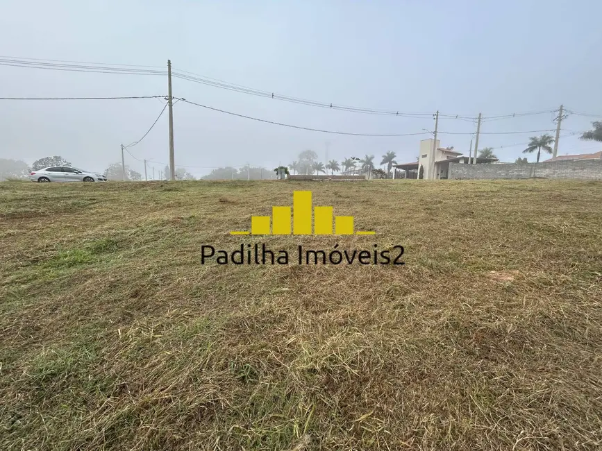 Terreno / Lote à venda e para alugar, 250m2 em Alto da Boa Vista, Sorocaba - SP - imagem 7 Foto 7 de Terreno / Lote à venda e para alugar, 250m2 em Alto da Boa Vista, Sorocaba - SP