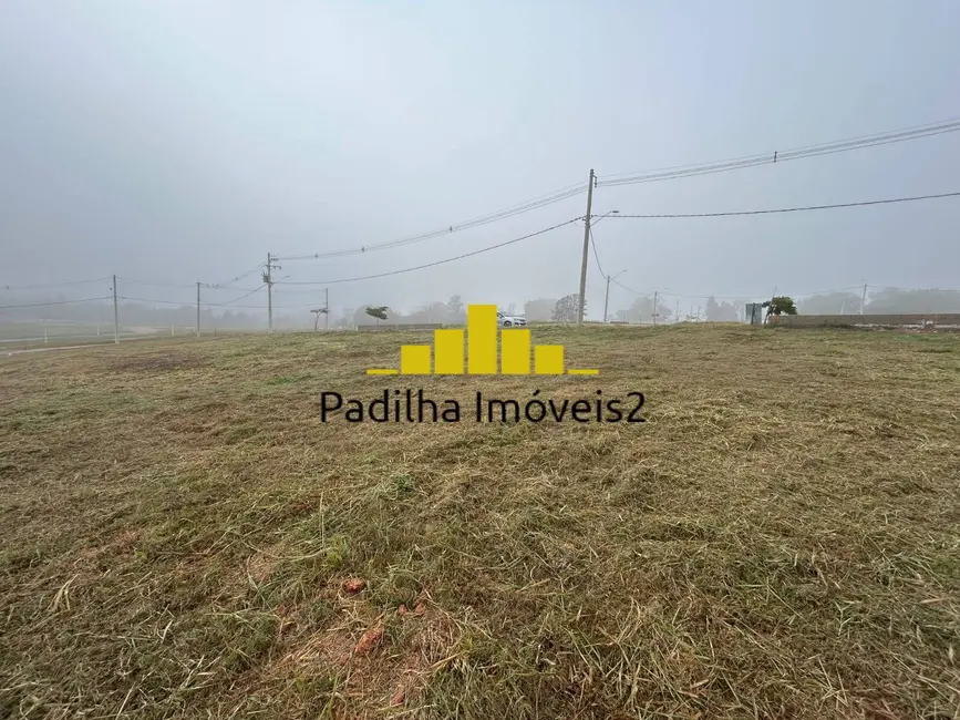 Terreno / Lote à venda e para alugar, 250m2 em Alto da Boa Vista, Sorocaba - SP - imagem 6 Foto 6 de Terreno / Lote à venda e para alugar, 250m2 em Alto da Boa Vista, Sorocaba - SP