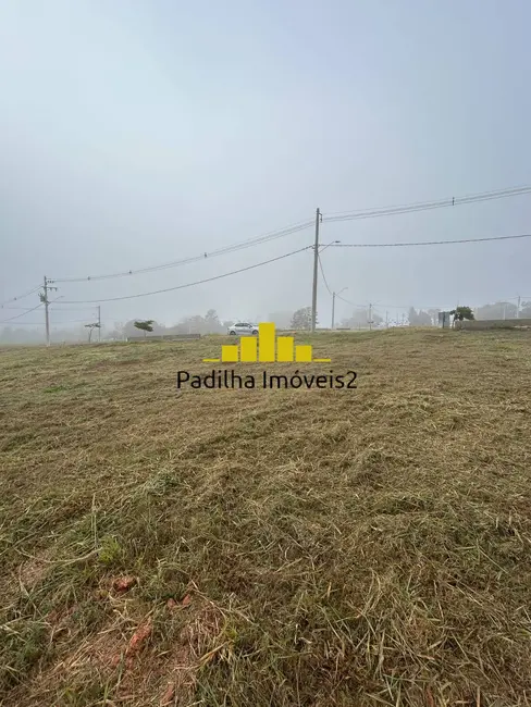 Terreno / Lote à venda e para alugar, 250m2 em Alto da Boa Vista, Sorocaba - SP - imagem 5 Foto 5 de Terreno / Lote à venda e para alugar, 250m2 em Alto da Boa Vista, Sorocaba - SP