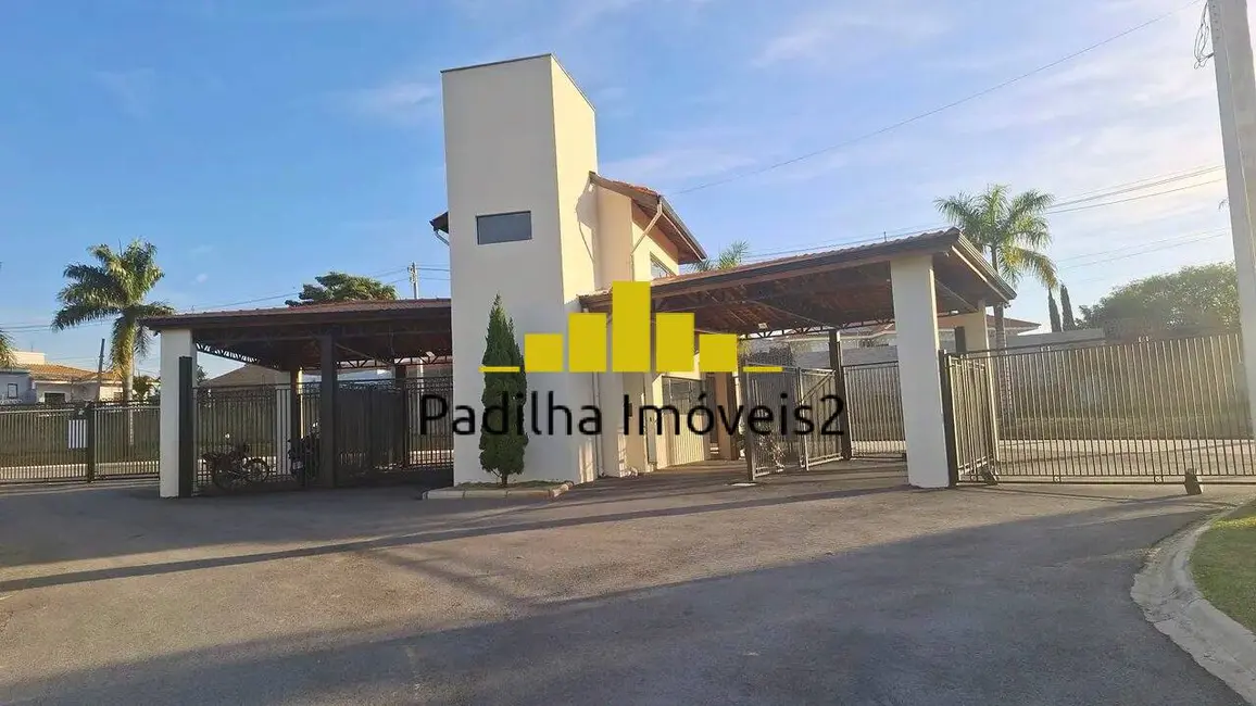 Terreno / Lote à venda e para alugar, 250m2 em Alto da Boa Vista, Sorocaba - SP - imagem 1 Foto 1 de Terreno / Lote à venda e para alugar, 250m2 em Alto da Boa Vista, Sorocaba - SP