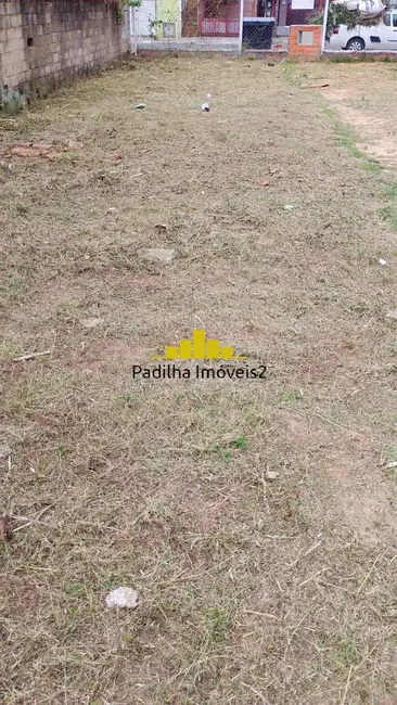 Foto 7 de Terreno / Lote à venda, 125m2 em Vila Mineirão, Sorocaba - SP