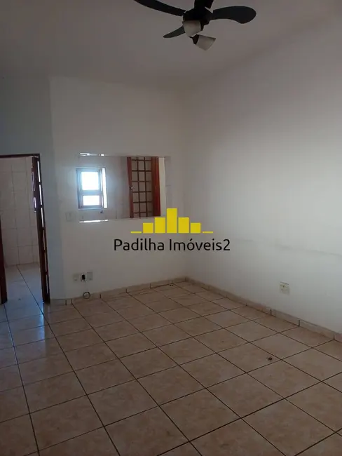 Foto 9 de Sobrado com 5 quartos para alugar, 196m2 em Centro, Sorocaba - SP