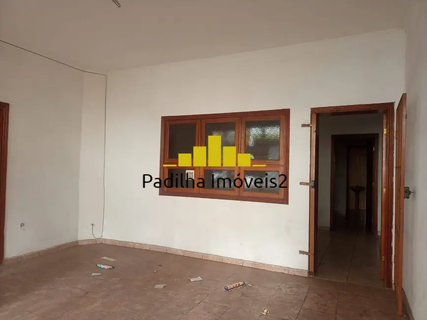 Foto 6 de Sobrado com 5 quartos para alugar, 196m2 em Centro, Sorocaba - SP