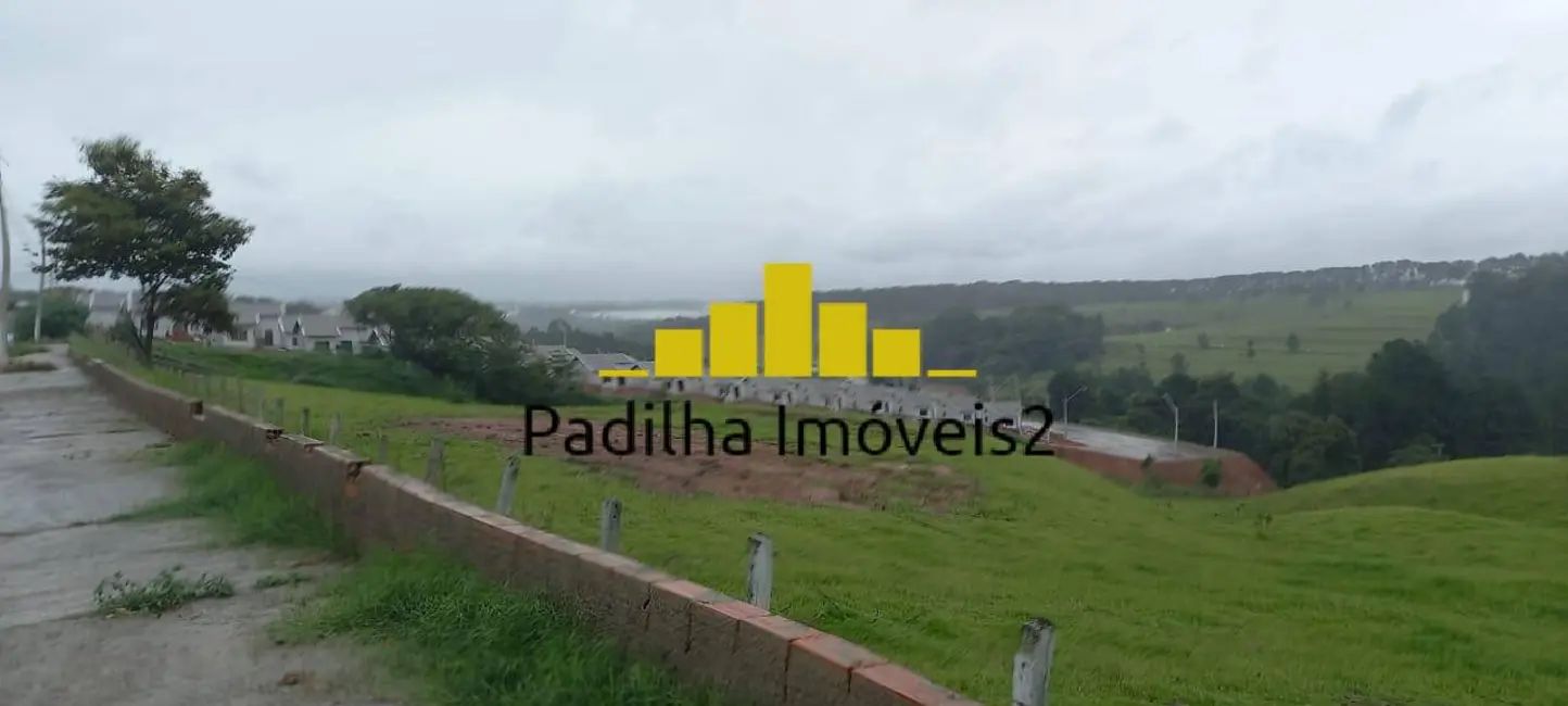 Terreno / Lote à venda, 67000m2 em Jardim Josane, Sorocaba - SP - imagem 6 Foto 6 de Terreno / Lote à venda, 67000m2 em Jardim Josane, Sorocaba - SP