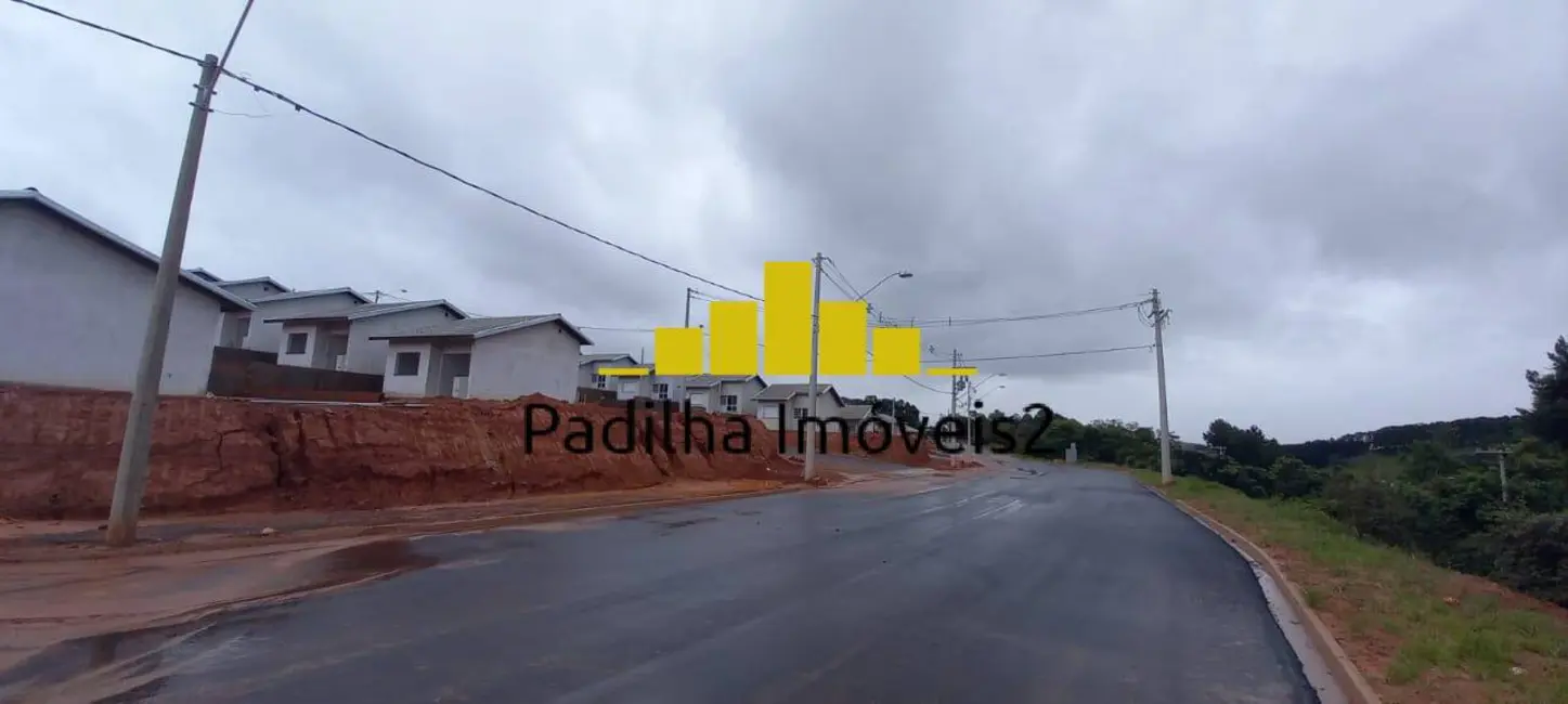 Terreno / Lote à venda, 67000m2 em Jardim Josane, Sorocaba - SP - imagem 3 Foto 3 de Terreno / Lote à venda, 67000m2 em Jardim Josane, Sorocaba - SP
