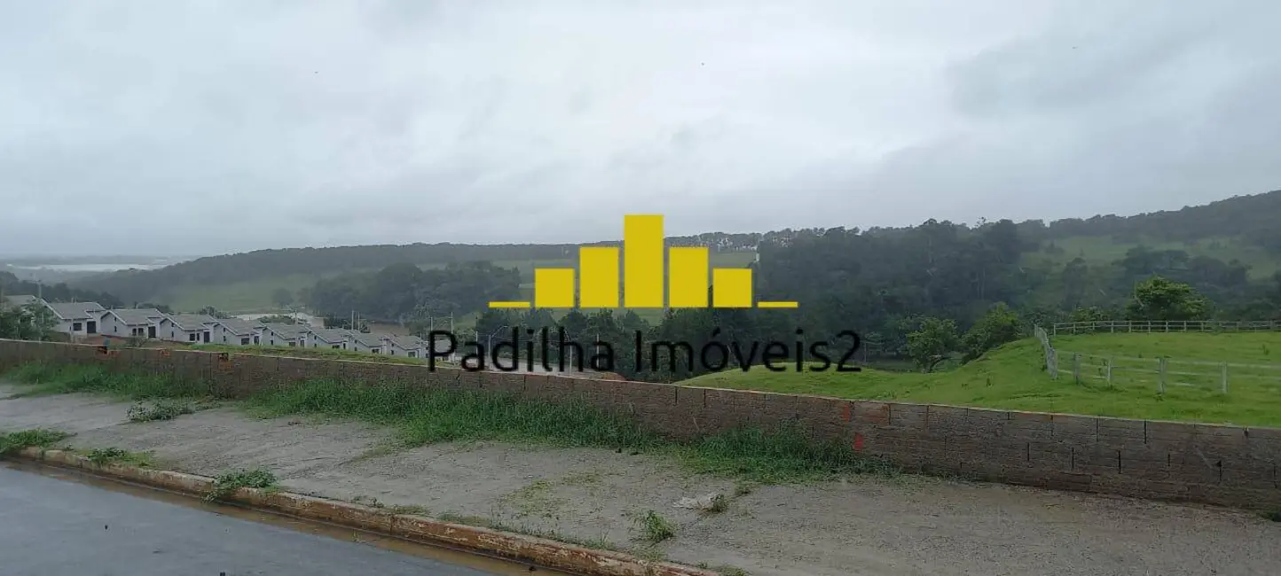 Terreno / Lote à venda, 67000m2 em Jardim Josane, Sorocaba - SP - imagem 7 Foto 7 de Terreno / Lote à venda, 67000m2 em Jardim Josane, Sorocaba - SP