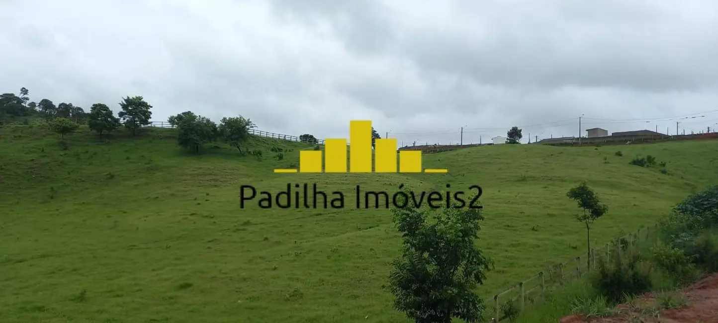 Terreno / Lote à venda, 67000m2 em Jardim Josane, Sorocaba - SP - imagem 2 Foto 2 de Terreno / Lote à venda, 67000m2 em Jardim Josane, Sorocaba - SP