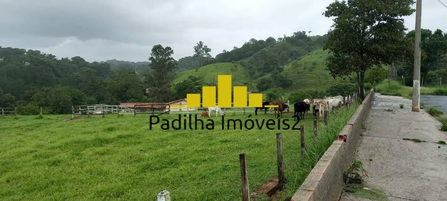 Terreno / Lote à venda, 67000m2 em Jardim Josane, Sorocaba - SP - imagem 1 Foto 1 de Terreno / Lote à venda, 67000m2 em Jardim Josane, Sorocaba - SP