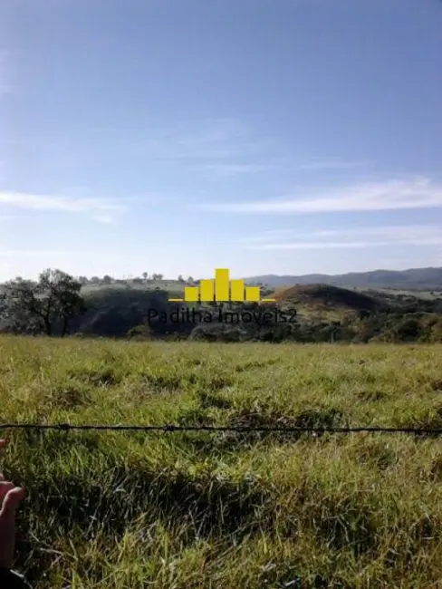 Foto 6 de Terreno / Lote à venda, 178400m2 em Caputera, Sorocaba - SP