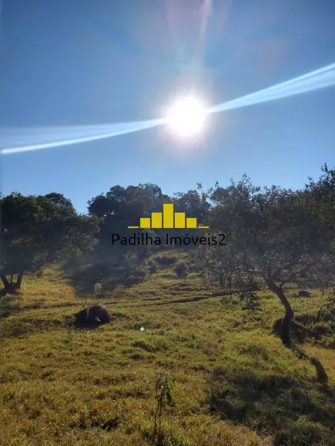 Foto 3 de Terreno / Lote à venda, 178400m2 em Caputera, Sorocaba - SP