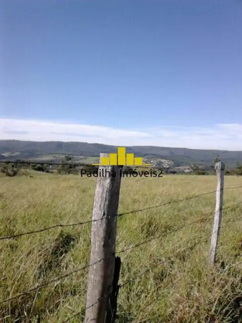 Foto 7 de Terreno / Lote à venda, 178400m2 em Caputera, Sorocaba - SP