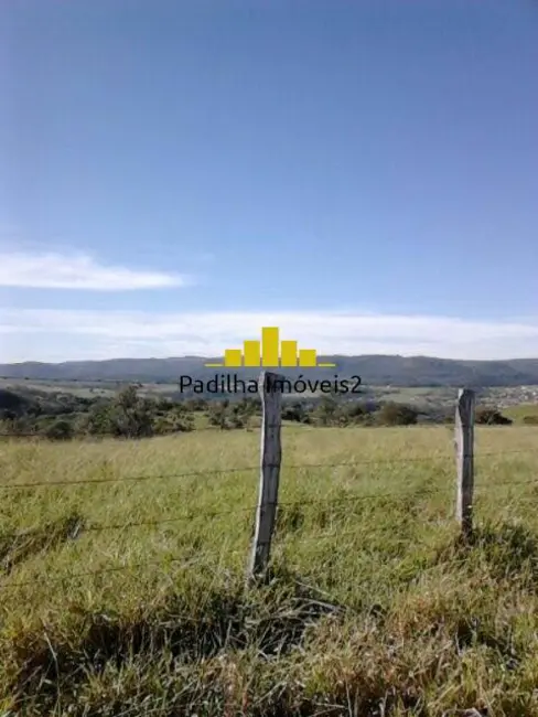 Foto 1 de Terreno / Lote à venda, 178400m2 em Caputera, Sorocaba - SP