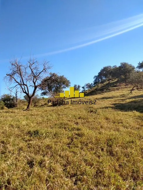 Foto 8 de Terreno / Lote à venda, 178400m2 em Caputera, Sorocaba - SP