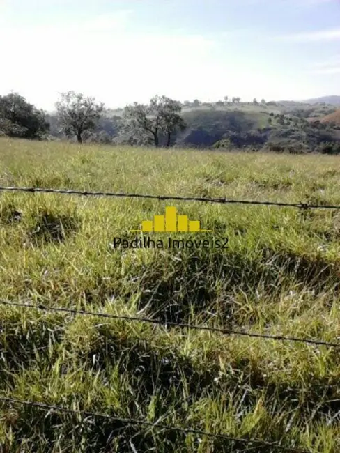 Foto 9 de Terreno / Lote à venda, 178400m2 em Caputera, Sorocaba - SP